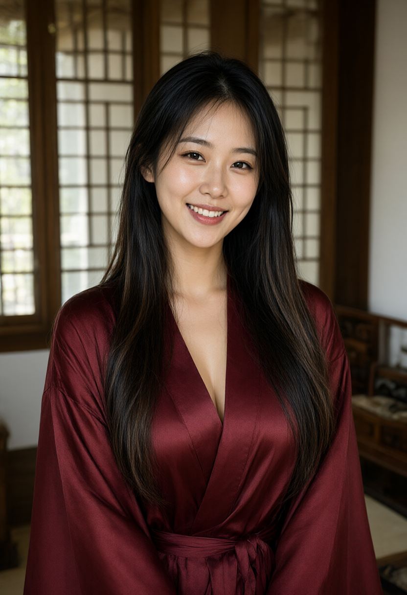 迁徙季